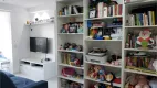 Foto 37 de Apartamento com 2 Quartos à venda, 67m² em Santo Amaro, São Paulo