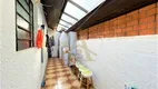 Foto 17 de Casa de Condomínio com 2 Quartos à venda, 50m² em Centro, Imbé