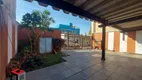 Foto 8 de com 4 Quartos à venda, 265m² em Osvaldo Cruz, São Caetano do Sul