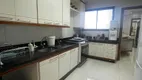 Foto 20 de Apartamento com 4 Quartos à venda, 223m² em Praia do Morro, Guarapari