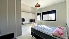 Foto 6 de Casa de Condomínio com 5 Quartos à venda, 580m² em Condominio Colinas de Inhandjara, Itupeva
