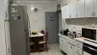 Foto 14 de Sobrado com 3 Quartos à venda, 149m² em Vila Lusitania, São Bernardo do Campo