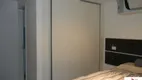 Foto 8 de Flat com 1 Quarto para alugar, 44m² em Vila Olímpia, São Paulo