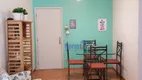 Foto 4 de Apartamento com 2 Quartos à venda, 57m² em Freguesia do Ó, São Paulo