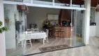 Foto 17 de Casa de Condomínio com 3 Quartos à venda, 250m² em Parque Terras de Santa Olívia, Araras