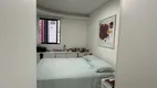 Foto 15 de Apartamento com 3 Quartos à venda, 109m² em Boa Viagem, Recife