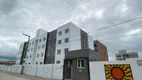 Foto 13 de Apartamento com 2 Quartos à venda, 56m² em Planalto Boa Esperança, João Pessoa