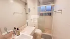 Foto 8 de Apartamento com 4 Quartos à venda, 102m² em Carvoeira, Florianópolis