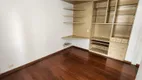 Foto 16 de Apartamento com 3 Quartos à venda, 140m² em Campo Belo, São Paulo