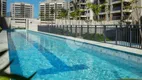 Foto 49 de Apartamento com 3 Quartos à venda, 106m² em Barra da Tijuca, Rio de Janeiro