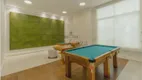 Foto 31 de Apartamento com 4 Quartos à venda, 306m² em Moema, São Paulo