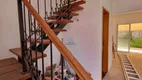 Foto 32 de Casa de Condomínio com 3 Quartos à venda, 112m² em PARQUE NOVA SUICA, Valinhos