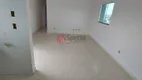 Foto 9 de Apartamento com 2 Quartos à venda, 39m² em Vila Matilde, São Paulo