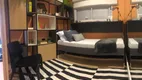 Foto 11 de Apartamento com 2 Quartos à venda, 45m² em Jardim Santa Rosalia, Sorocaba