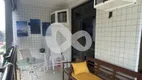 Foto 8 de Apartamento com 4 Quartos à venda, 110m² em Recreio Dos Bandeirantes, Rio de Janeiro