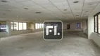 Foto 5 de Sala Comercial para alugar, 498m² em Itaim Bibi, São Paulo