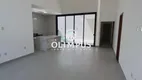 Foto 9 de Casa de Condomínio com 3 Quartos à venda, 150m² em Grand Ville, Uberlândia