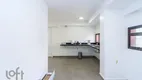 Foto 34 de Apartamento com 5 Quartos à venda, 283m² em Sumaré, São Paulo