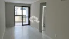 Foto 7 de Apartamento com 2 Quartos à venda, 68m² em Coqueiros, Florianópolis