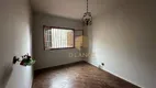 Foto 15 de Imóvel Comercial com 4 Quartos à venda, 250m² em Castelo, Campinas