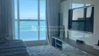 Foto 6 de Apartamento com 4 Quartos à venda, 248m² em Meia Praia, Itapema
