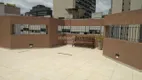 Foto 23 de Apartamento com 1 Quarto para alugar, 35m² em Consolação, São Paulo