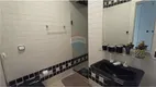 Foto 13 de Apartamento com 4 Quartos à venda, 150m² em Centro, Guarujá