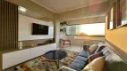 Foto 3 de Apartamento com 2 Quartos à venda, 94m² em Centro, Capão da Canoa