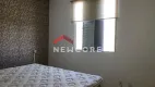 Foto 30 de Apartamento com 2 Quartos à venda, 50m² em Vila Marieta, Campinas