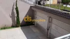 Foto 25 de Sobrado com 3 Quartos à venda, 397m² em Vila Ipojuca, São Paulo