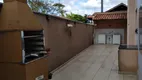 Foto 6 de Casa com 4 Quartos à venda, 210m² em Tremembé, São Paulo