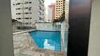 Foto 19 de Apartamento com 3 Quartos à venda, 90m² em Brooklin, São Paulo
