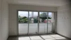 Foto 10 de Apartamento com 1 Quarto à venda, 40m² em Recreio Ipitanga, Lauro de Freitas