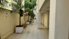 Foto 64 de Apartamento com 2 Quartos à venda, 100m² em Botafogo, Rio de Janeiro