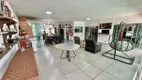 Foto 6 de Casa com 4 Quartos à venda, 213m² em Jardim Autonomista, Campo Grande