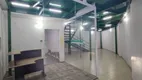 Foto 2 de Sobrado com 2 Quartos à venda, 318m² em Cidade Nova, Jundiaí