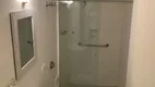 Foto 8 de Apartamento com 3 Quartos à venda, 115m² em Itaim Bibi, São Paulo