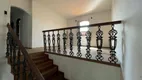 Foto 6 de Casa com 4 Quartos à venda, 292m² em Jardim Atlantico, São José
