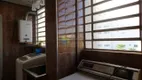 Foto 36 de Apartamento com 3 Quartos à venda, 167m² em Vila Mariana, São Paulo