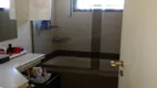 Foto 4 de Apartamento com 3 Quartos à venda, 140m² em Centro, Mogi das Cruzes