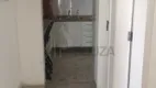 Foto 8 de Apartamento com 2 Quartos à venda, 56m² em Parada Inglesa, São Paulo