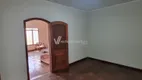 Foto 6 de Casa com 3 Quartos à venda, 157m² em Parque Beatriz, Campinas