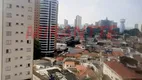 Foto 12 de Apartamento com 4 Quartos à venda, 169m² em Santana, São Paulo