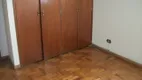 Foto 21 de Apartamento com 3 Quartos para alugar, 106m² em Jardim Paulista, São Paulo