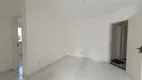 Foto 14 de Apartamento com 3 Quartos à venda, 65m² em Jabotiana, Aracaju