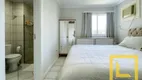 Foto 8 de Apartamento com 3 Quartos à venda, 93m² em Vila Formosa, Blumenau