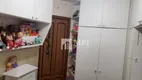 Foto 20 de Apartamento com 2 Quartos à venda, 56m² em Nossa Senhora do Ö, São Paulo