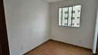 Foto 6 de Apartamento com 2 Quartos à venda, 45m² em Cohama, São Luís