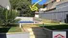 Foto 13 de Casa com 4 Quartos à venda, 400m² em Jardim Samambaia, Jundiaí