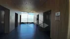 Foto 15 de Sala Comercial para alugar, 32m² em Praia de Belas, Porto Alegre